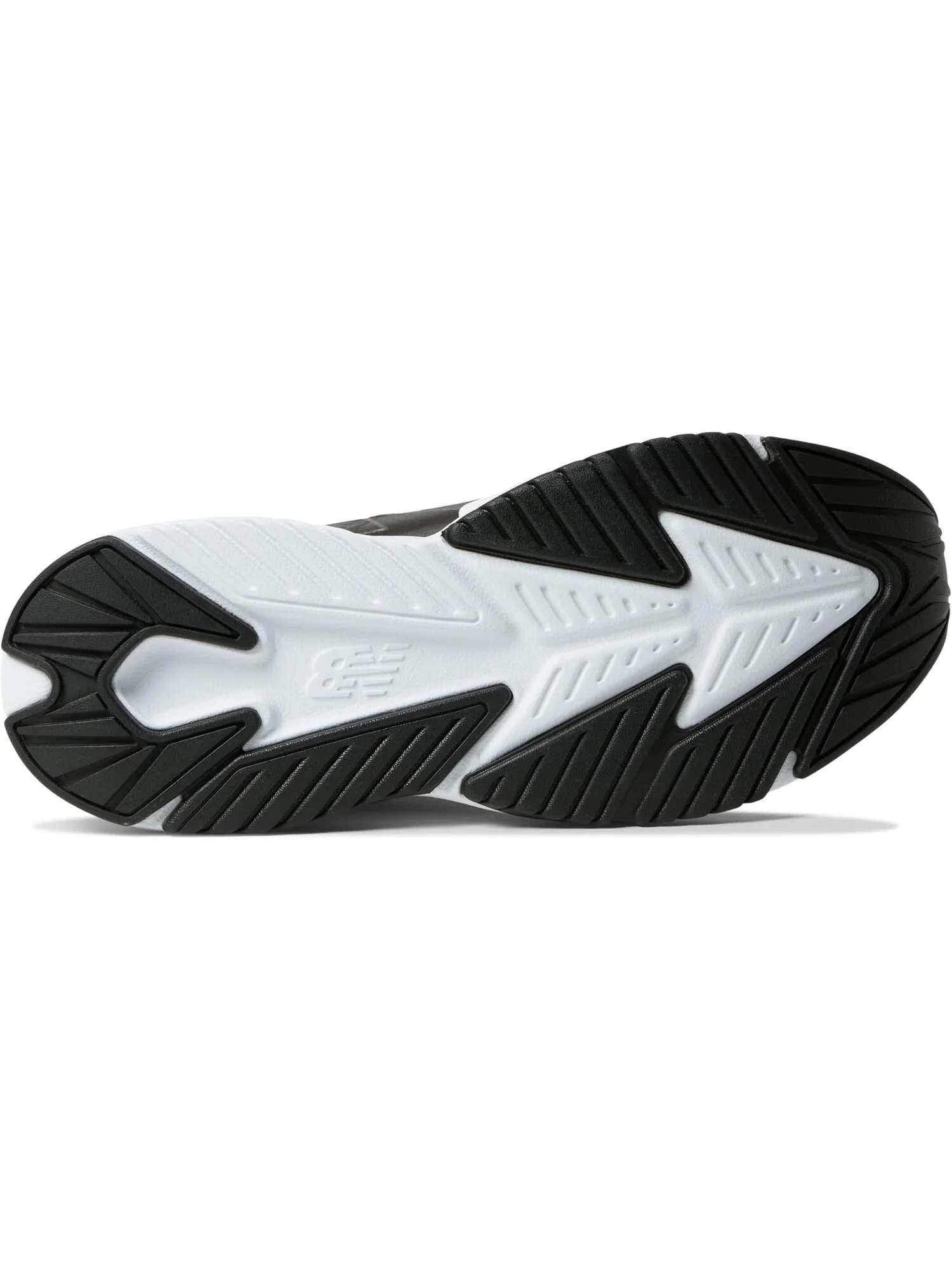 Кроссовки Rave Run v2 New Balance — 3