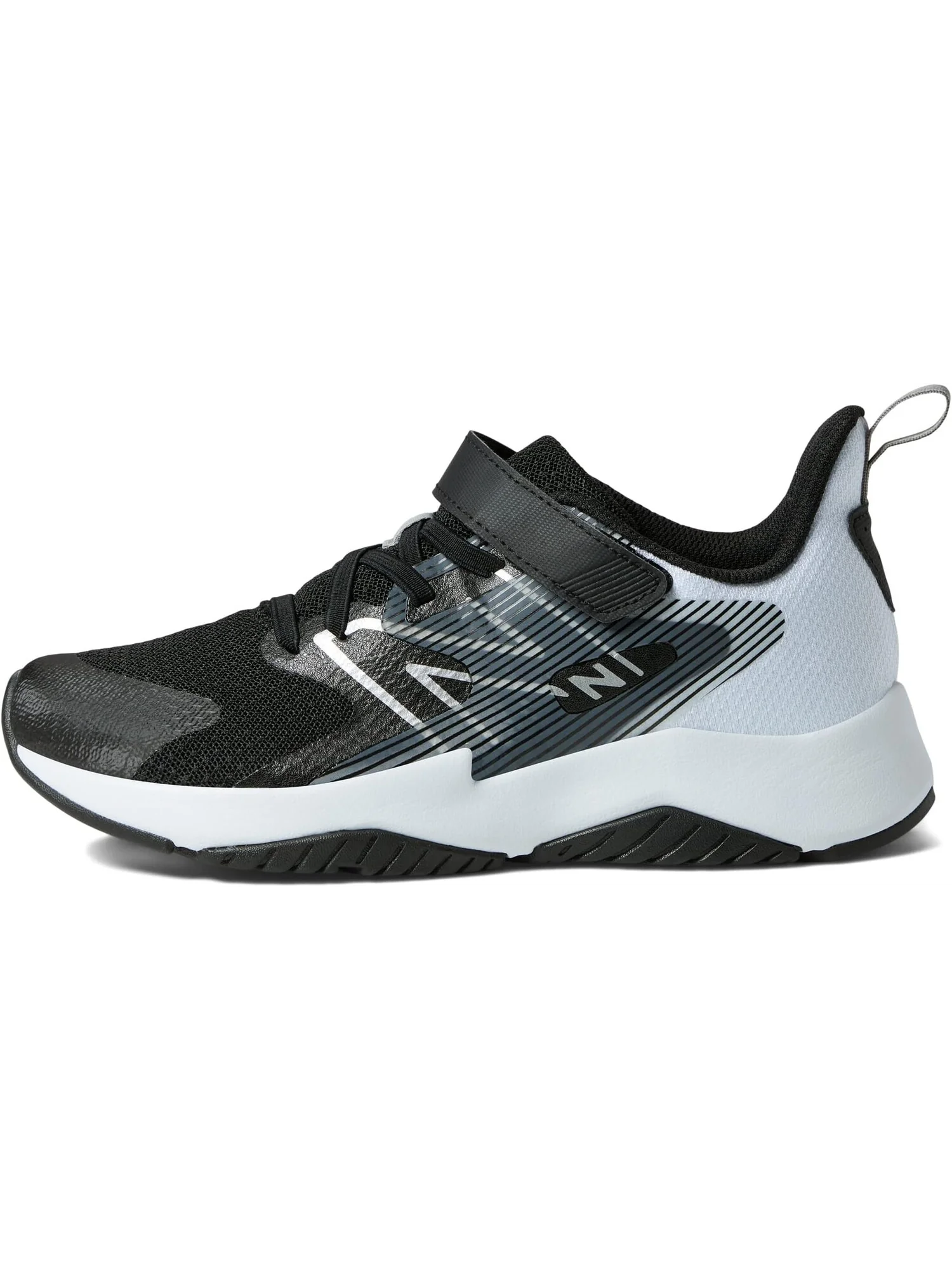 Кроссовки Rave Run v2 New Balance — 4