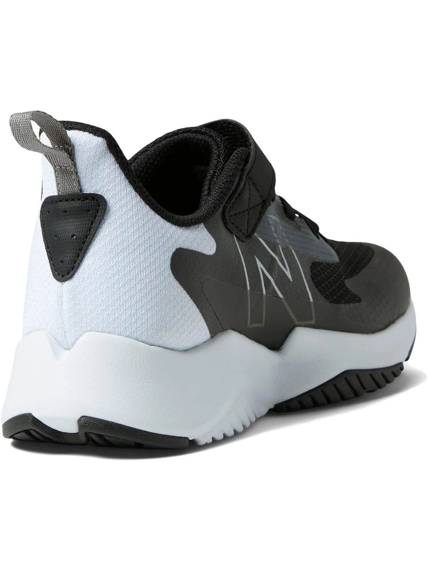 Кроссовки Rave Run v2 New Balance — 5