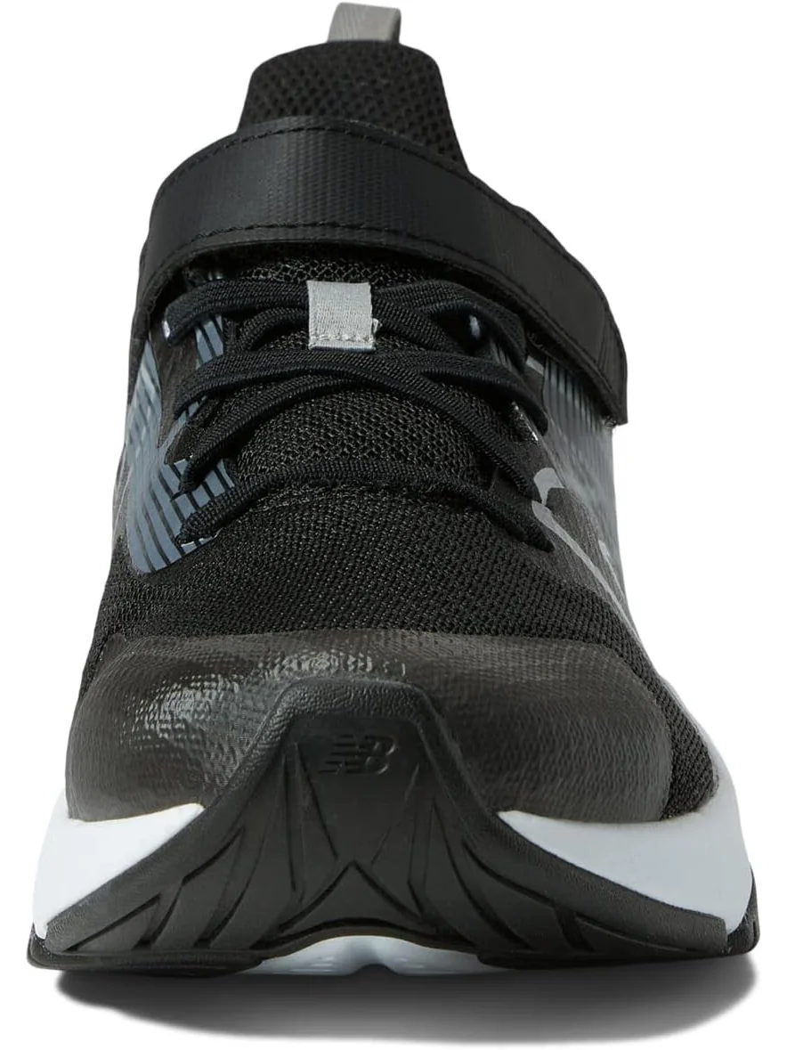 Кроссовки Rave Run v2 New Balance — 6