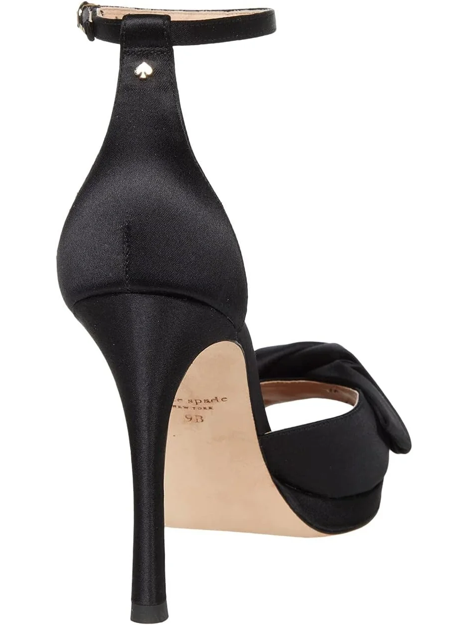 Босоножки Bridal Bow Kate Spade New York — 5