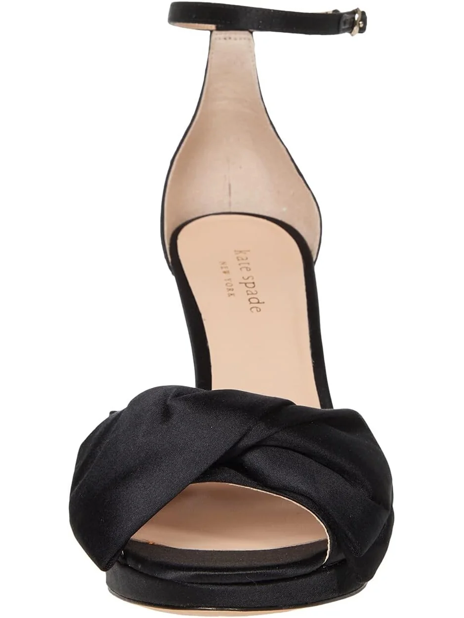 Босоножки Bridal Bow Kate Spade New York — 6