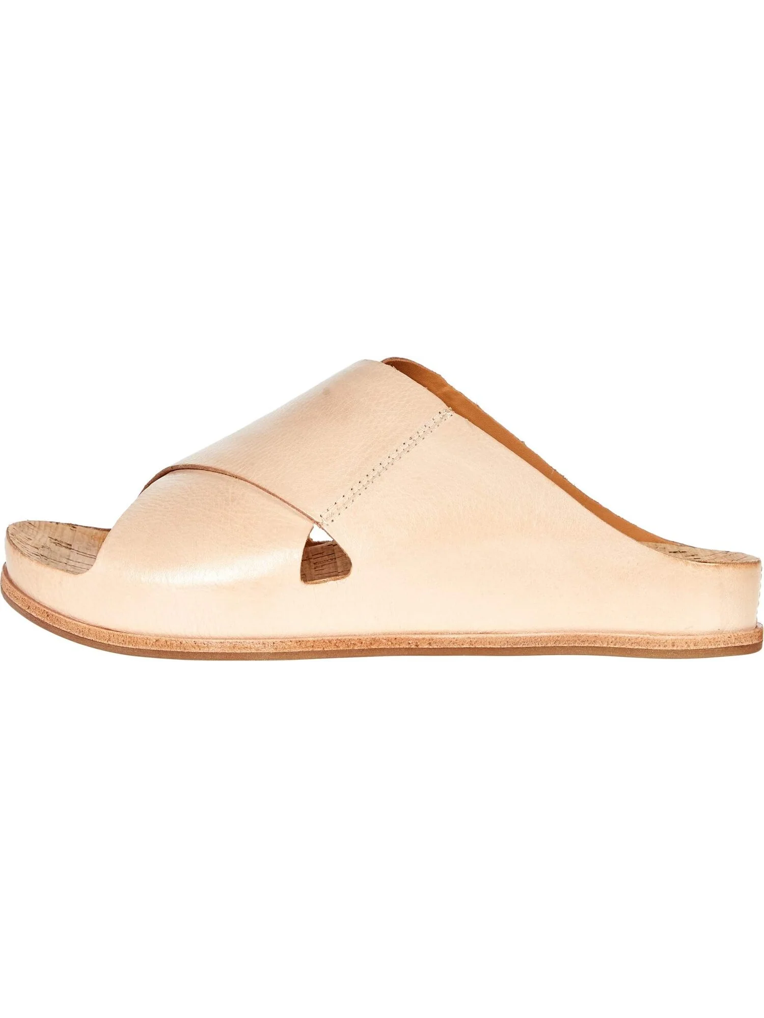 Сандалии Kork-Ease Tutsi Cross Band — 4