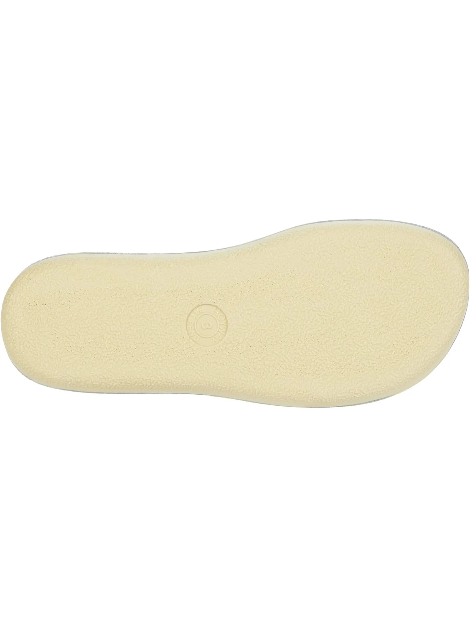Сандалии на плоской подошве Sun-San - Surfer Salt Water Sandal by Hoy Shoes — 3