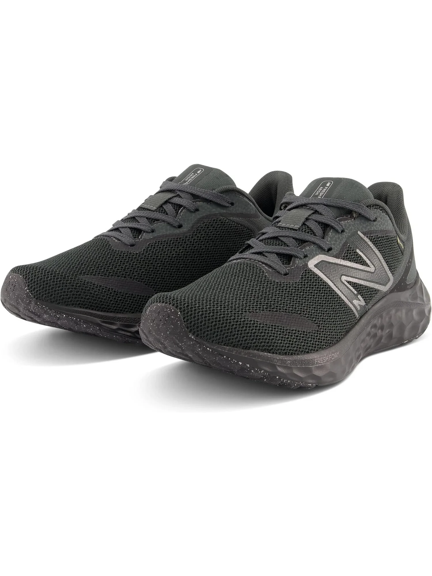 Кроссовки New Balance Fresh Foam Arishi v4 GTX — 1
