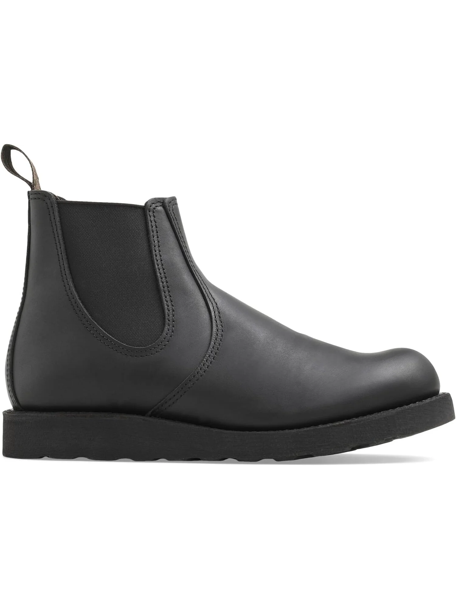 Ботинки Челси Classic Chelsea Red Wing Heritage — 3
