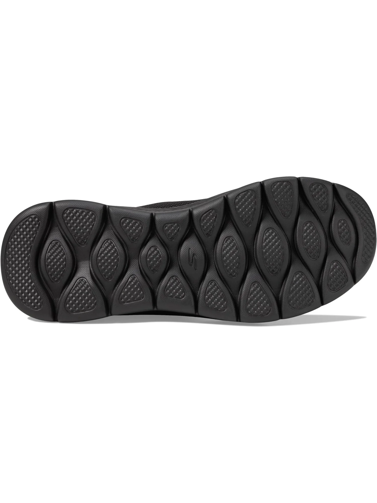 Кроссовки SKECHERS Performance Go Walk Flex Hands Free — 3
