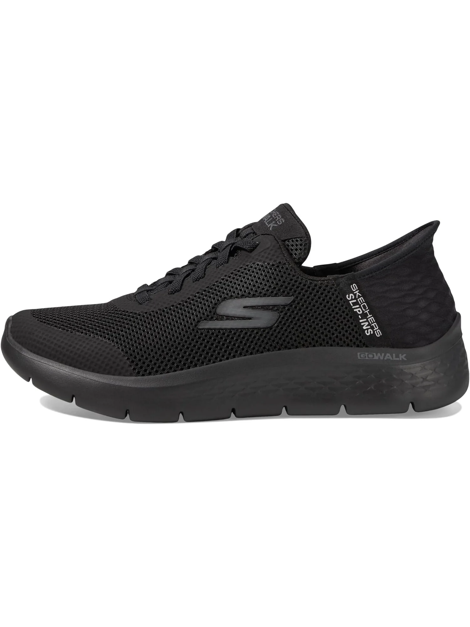 Кроссовки SKECHERS Performance Go Walk Flex Hands Free — 4
