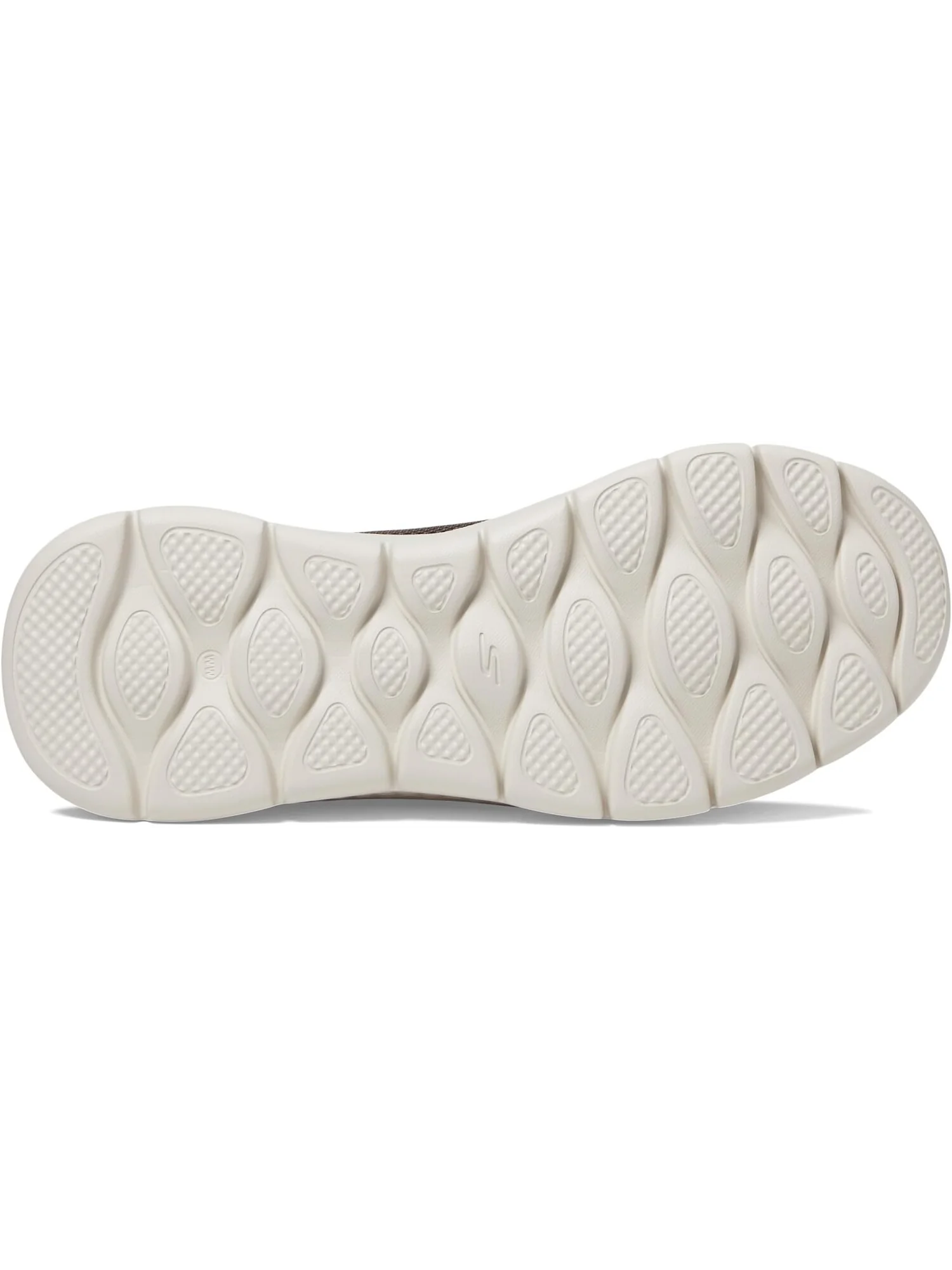 Кроссовки SKECHERS Performance Go Walk Flex - Hands Up Hands Free Slip-Ins — 3