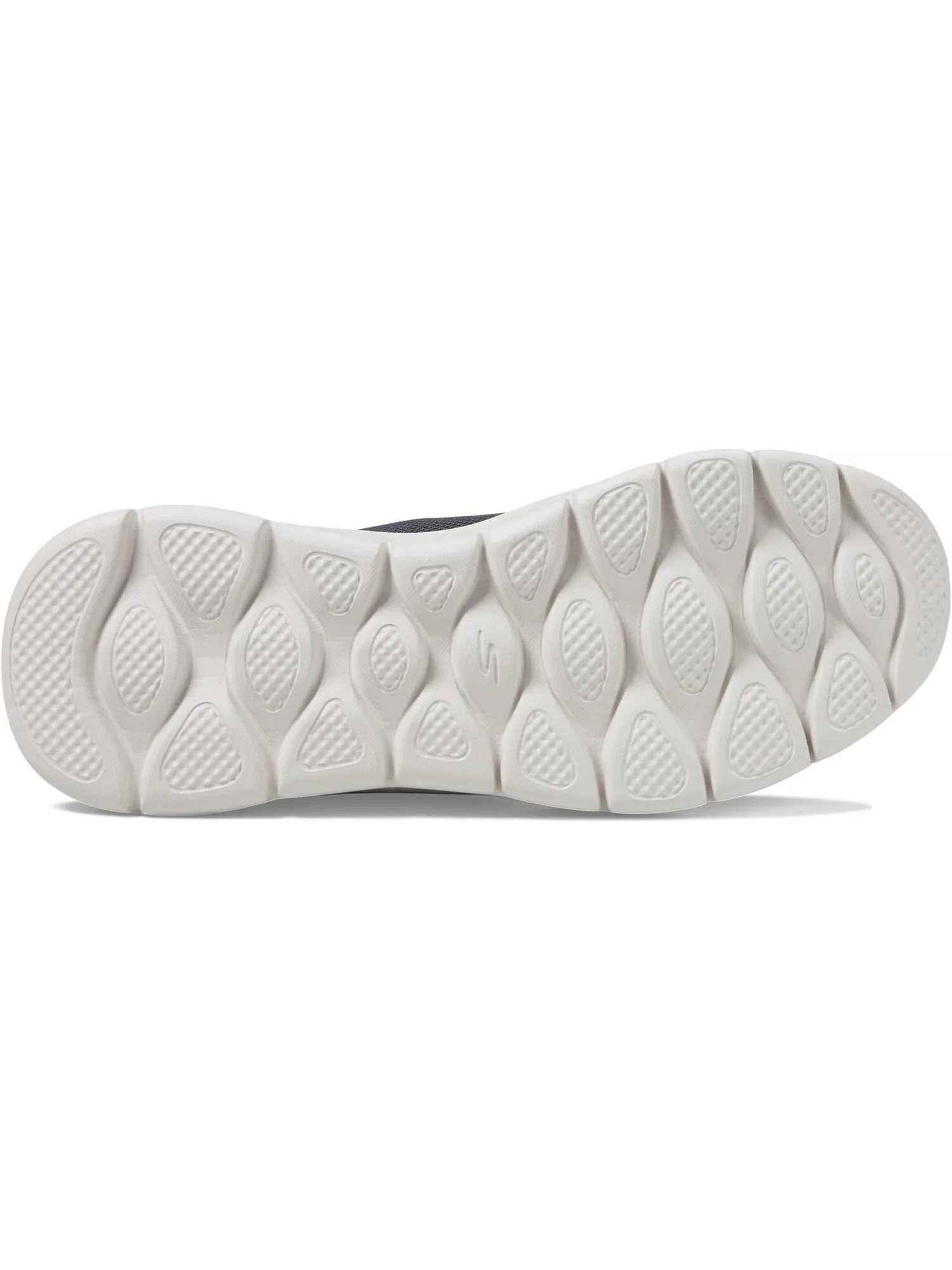 Кроссовки SKECHERS Performance Go Walk Flex - Hands Up Hands Free Slip-Ins — 3