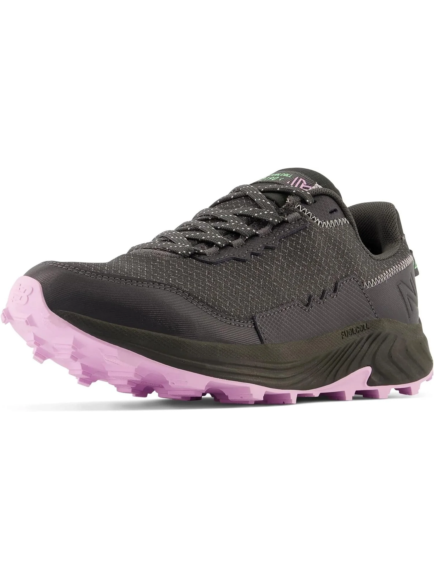 Кроссовки New Balance FuelCell 2190 — 1