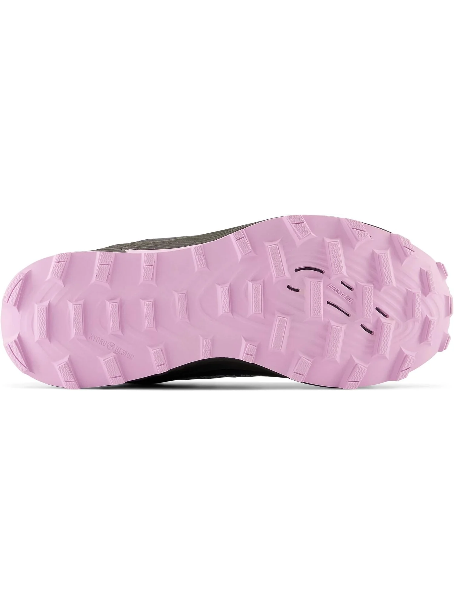 Кроссовки New Balance FuelCell 2190 — 3