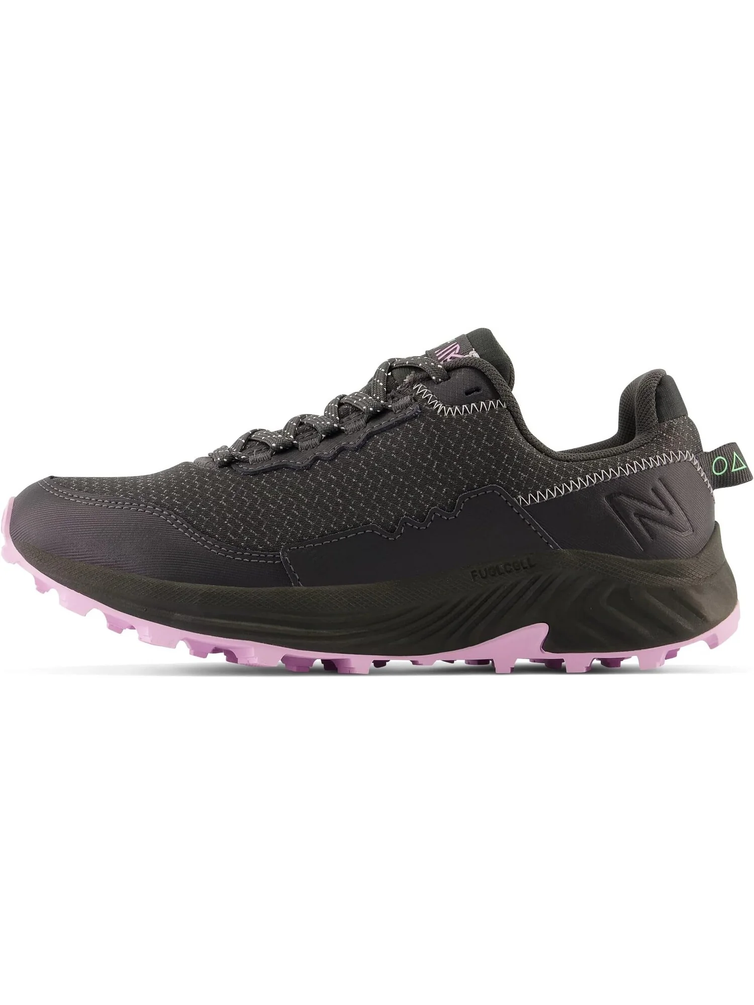 Кроссовки New Balance FuelCell 2190 — 4