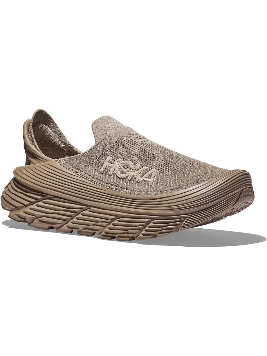 Кроссовки Hoka Restore TC — 1