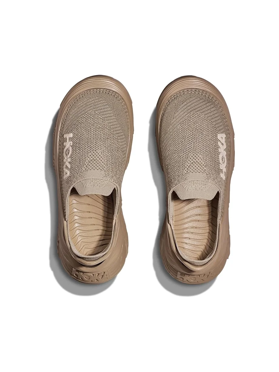 Кроссовки Hoka Restore TC — 2