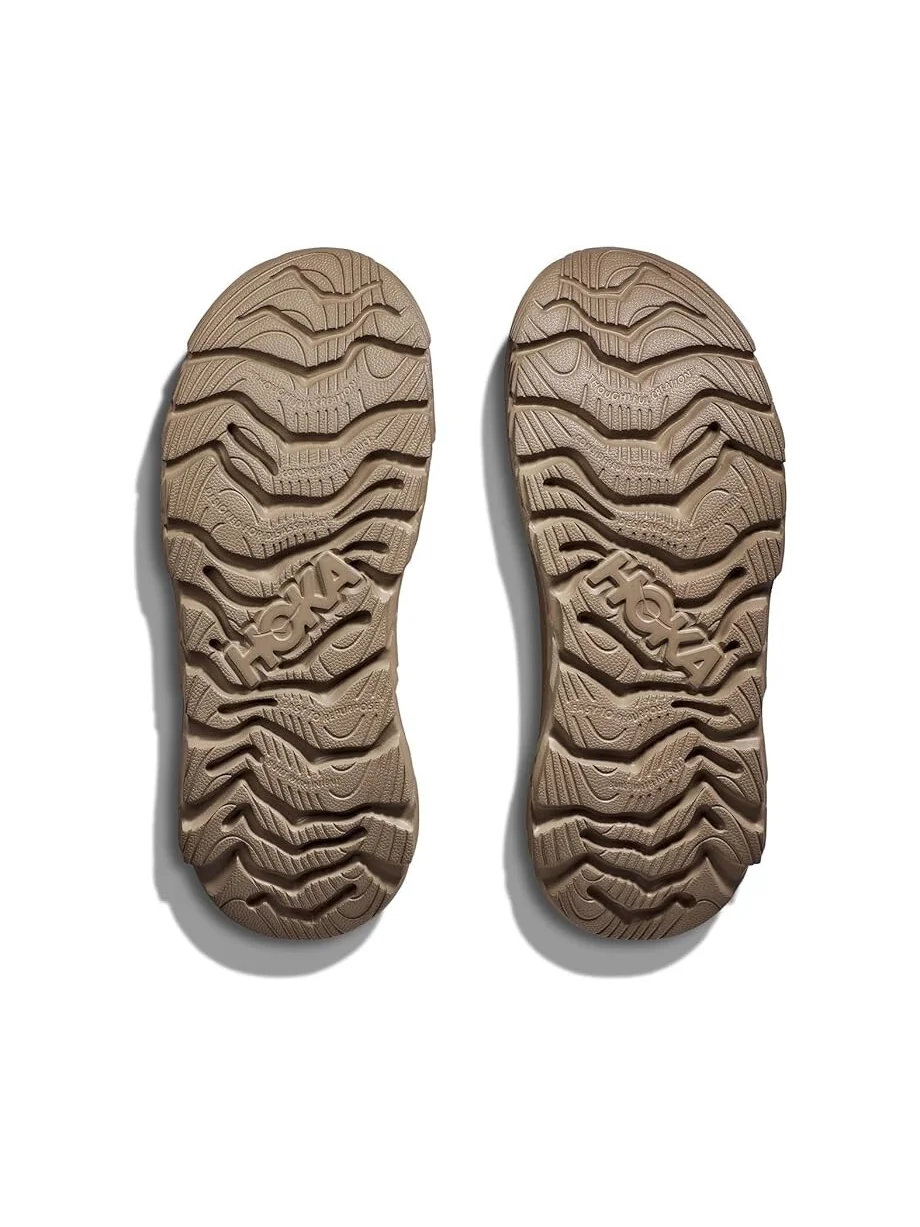 Кроссовки Hoka Restore TC — 3