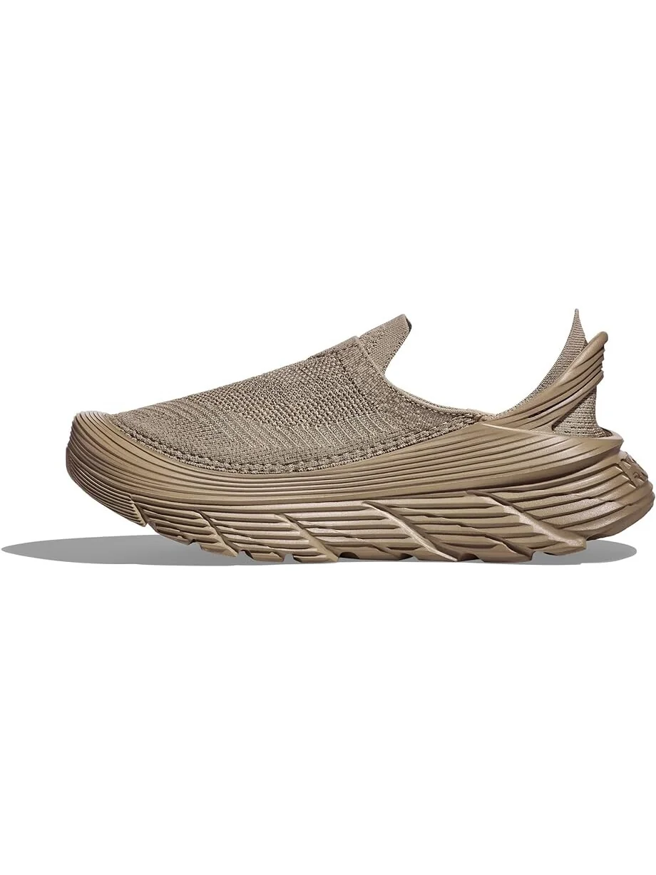 Кроссовки Hoka Restore TC — 4