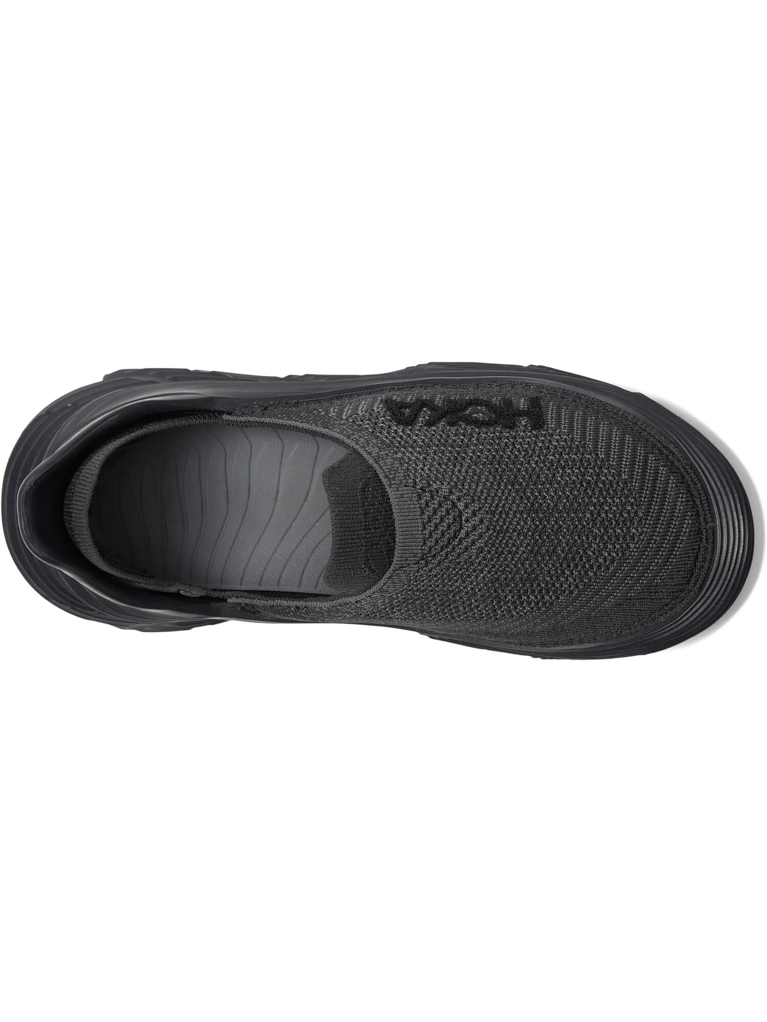 Кроссовки Hoka Restore TC — 2