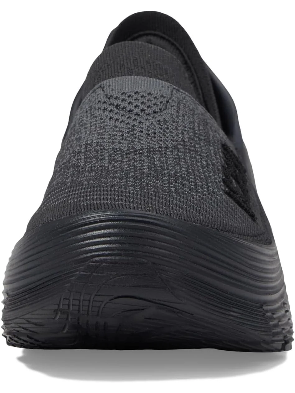 Кроссовки Hoka Restore TC — 3