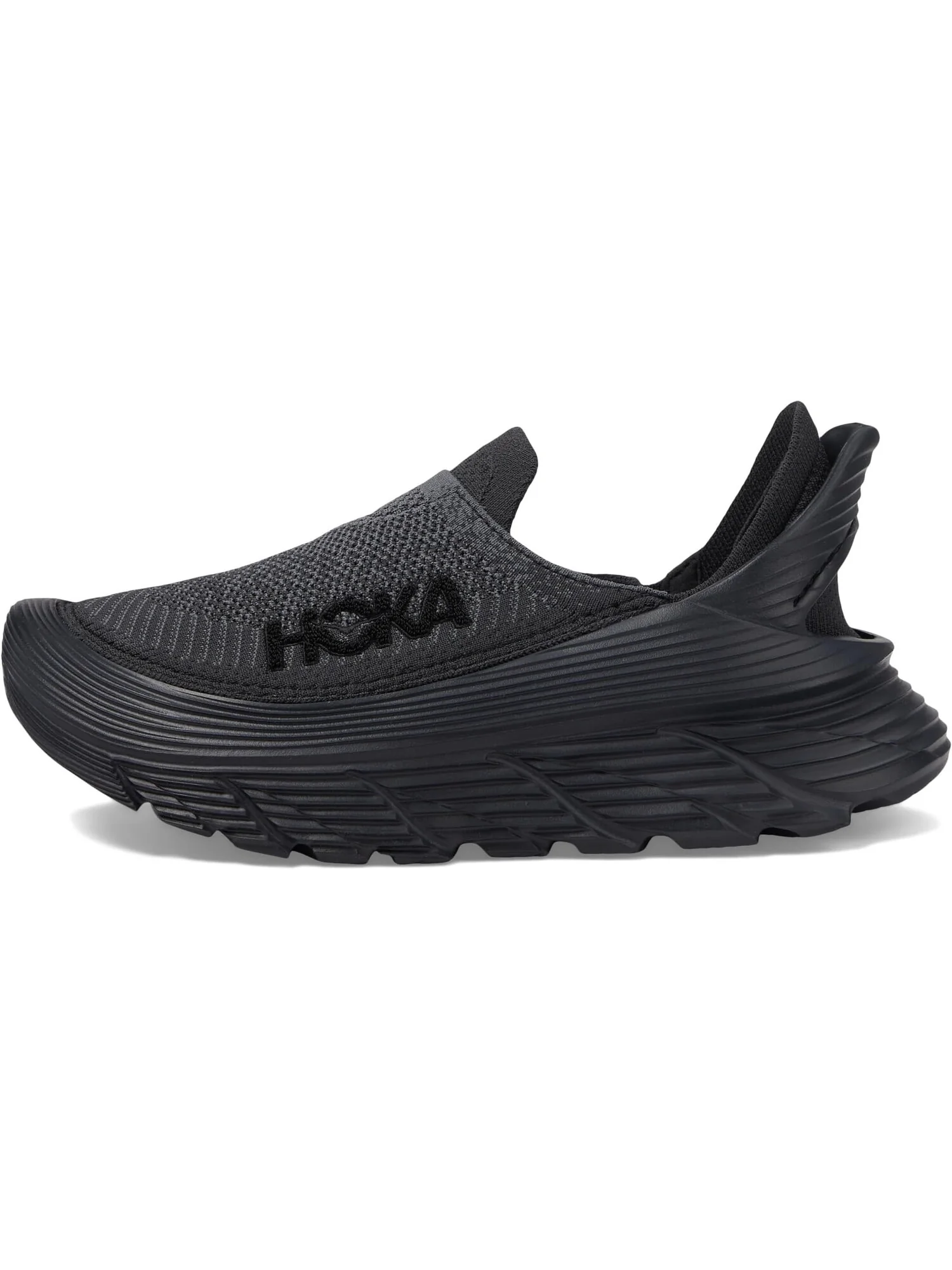 Кроссовки Hoka Restore TC — 4