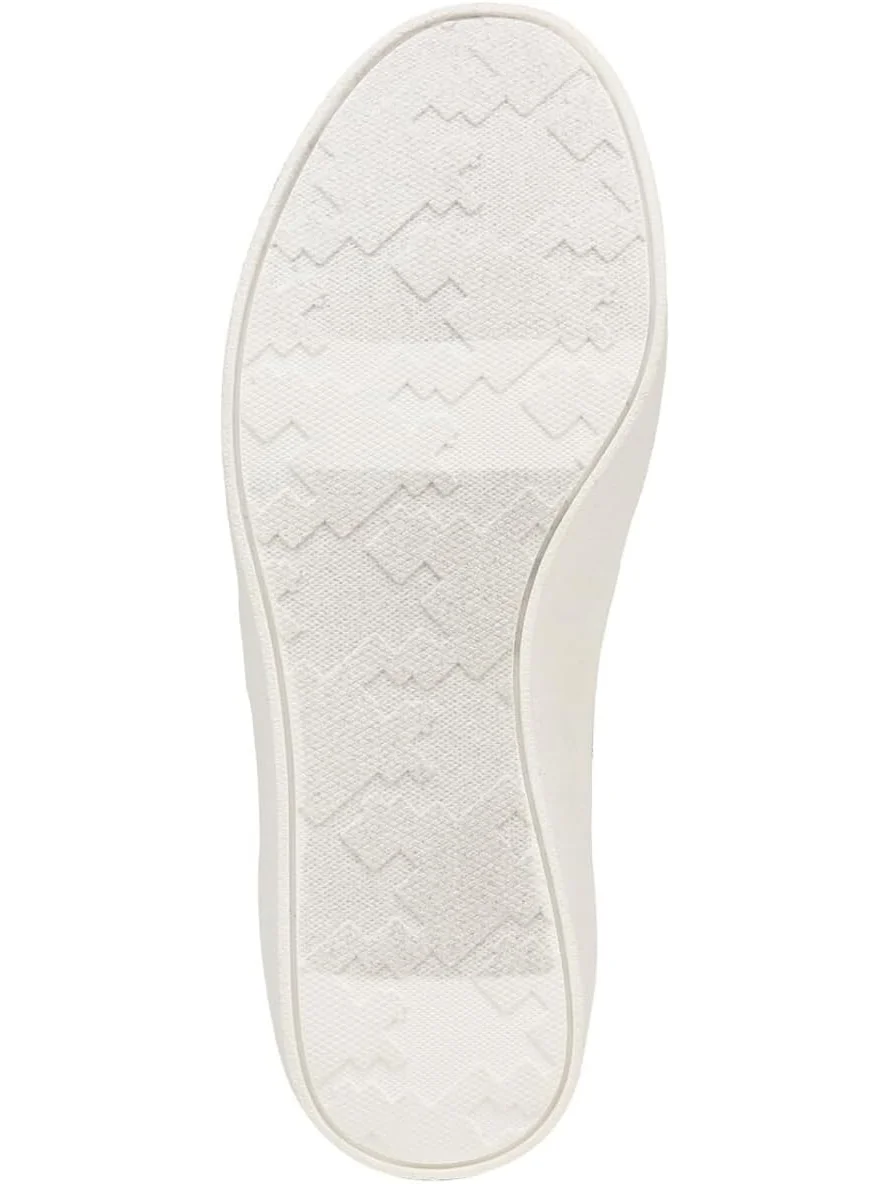 Кроссовки Dr. Scholl's Madison Lace — 3