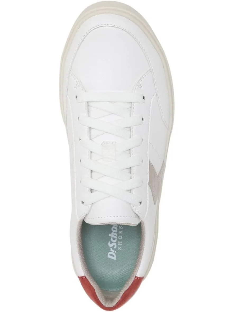 Кроссовки Dr. Scholl's Madison Lace — 2