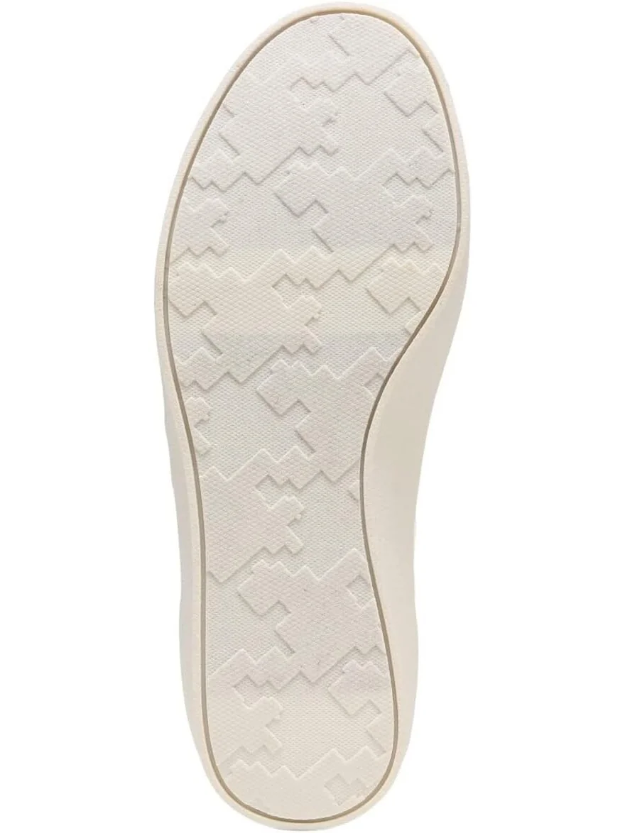Кроссовки Dr. Scholl's Madison Lace — 3