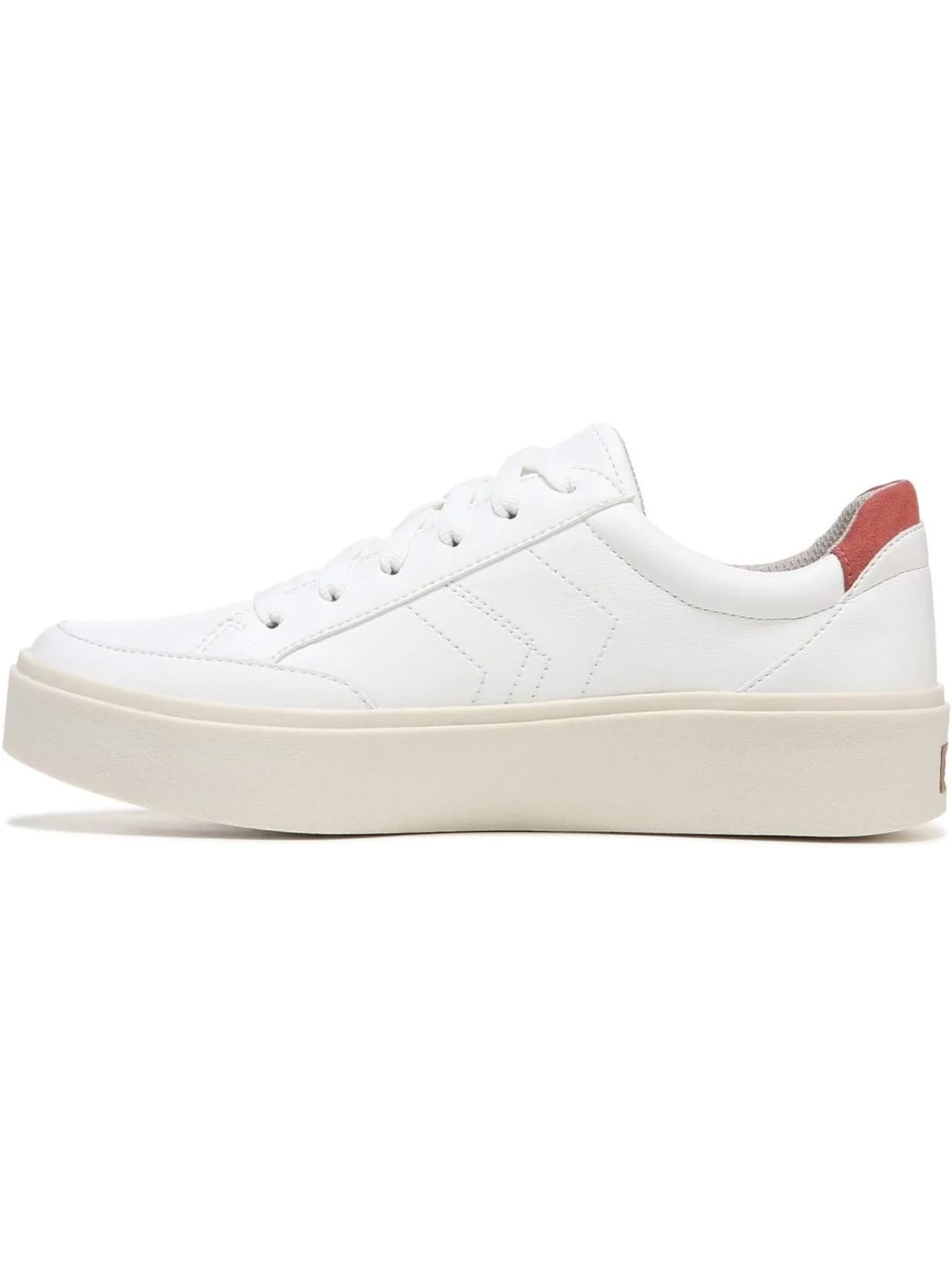 Кроссовки Dr. Scholl's Madison Lace — 4