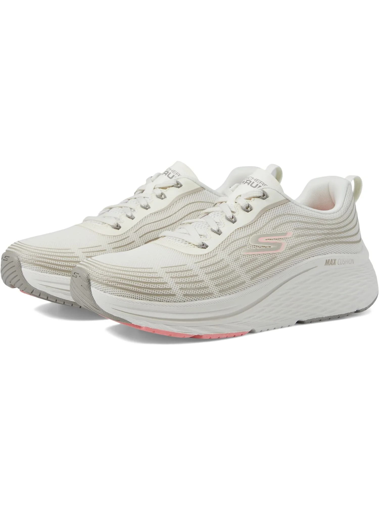 Кроссовки Max Cushioning Elite 2.0 SKECHERS — 1