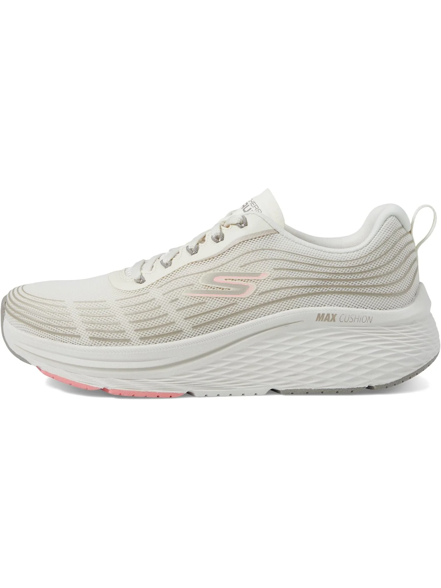 Кроссовки Max Cushioning Elite 2.0 SKECHERS — 4