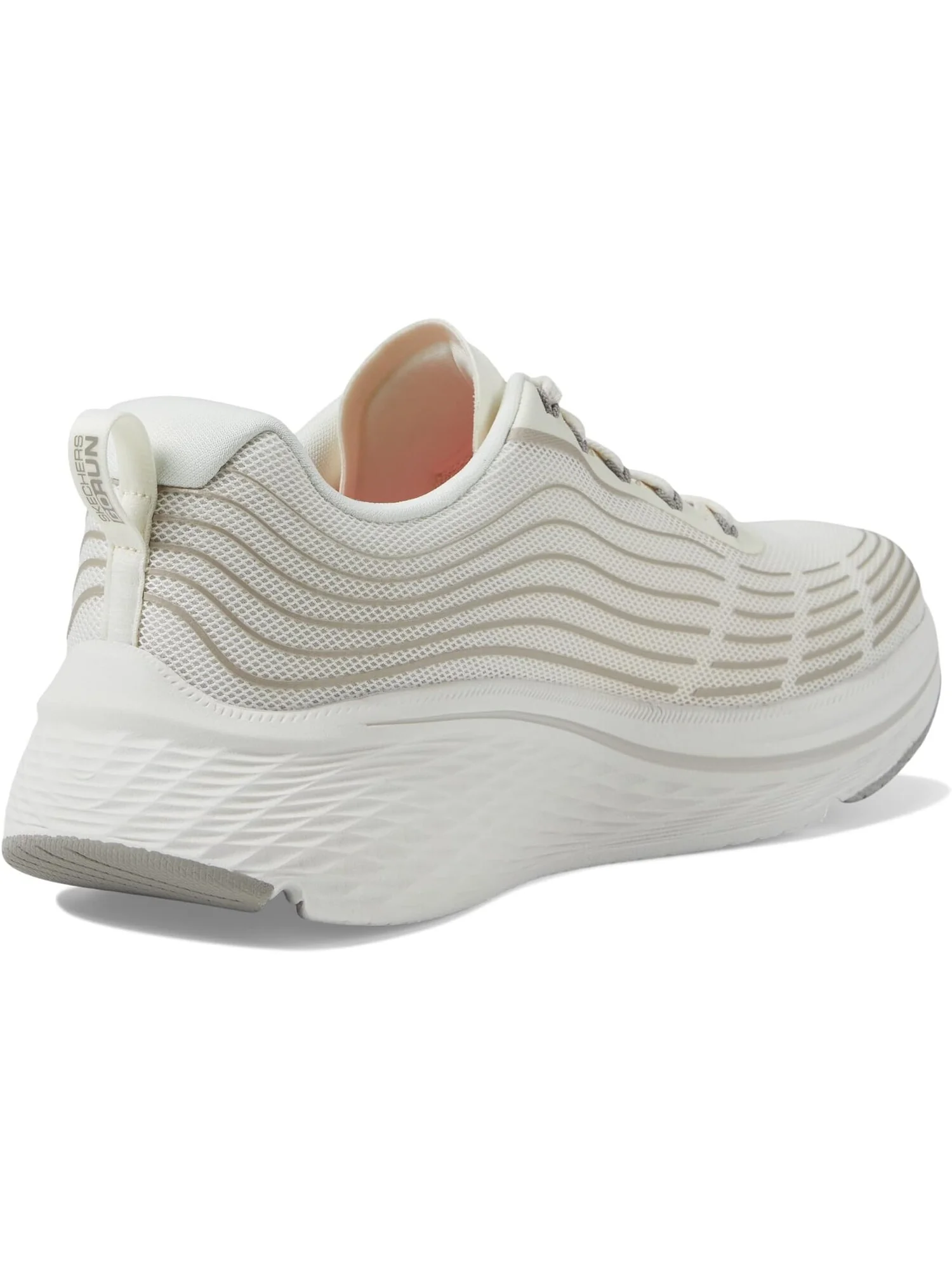 Кроссовки Max Cushioning Elite 2.0 SKECHERS — 5