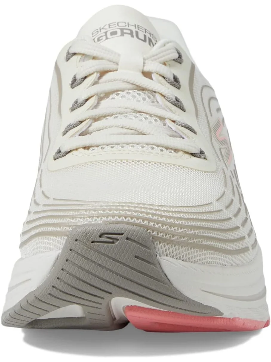 Кроссовки Max Cushioning Elite 2.0 SKECHERS — 6