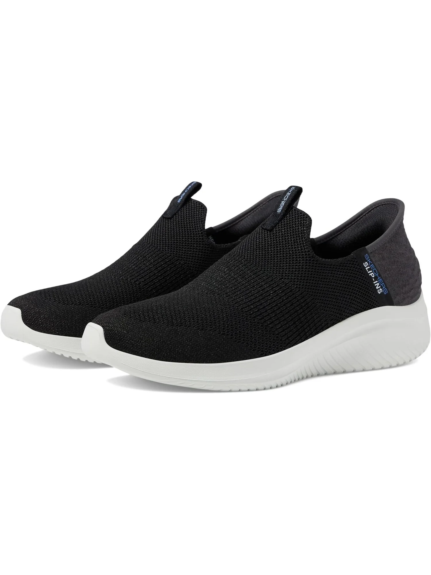 Кроссовки SKECHERS Ultra Flex 3.0 - Smooth Step Hands Free Slip-Ins — 1