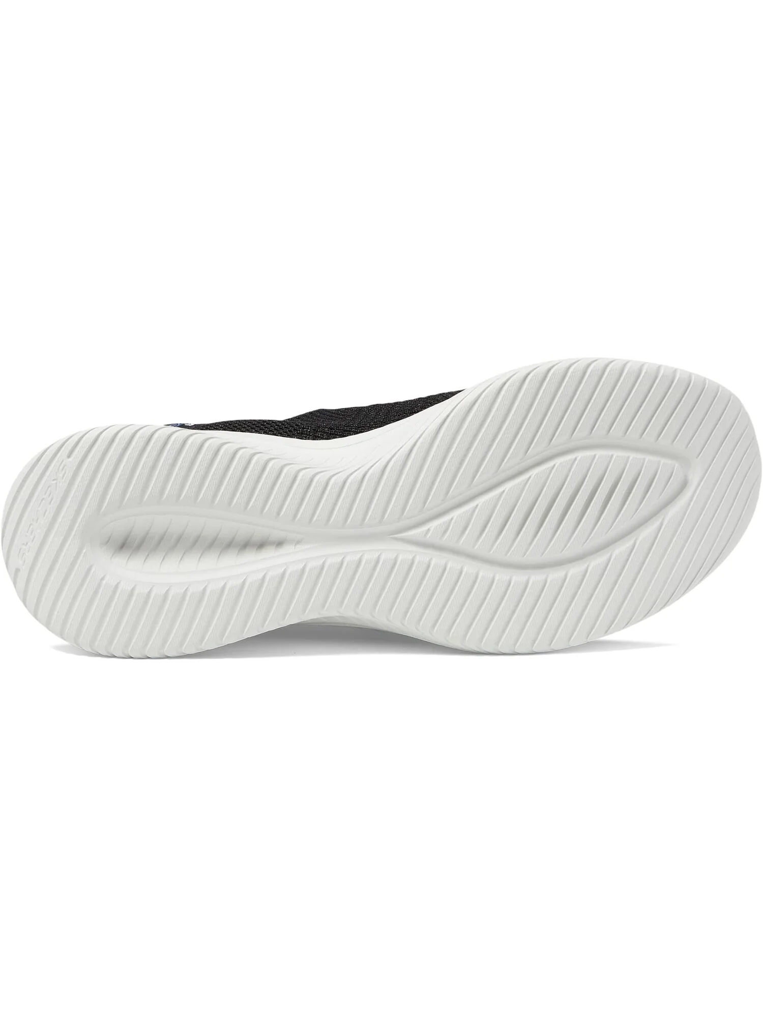 Кроссовки SKECHERS Ultra Flex 3.0 - Smooth Step Hands Free Slip-Ins — 3