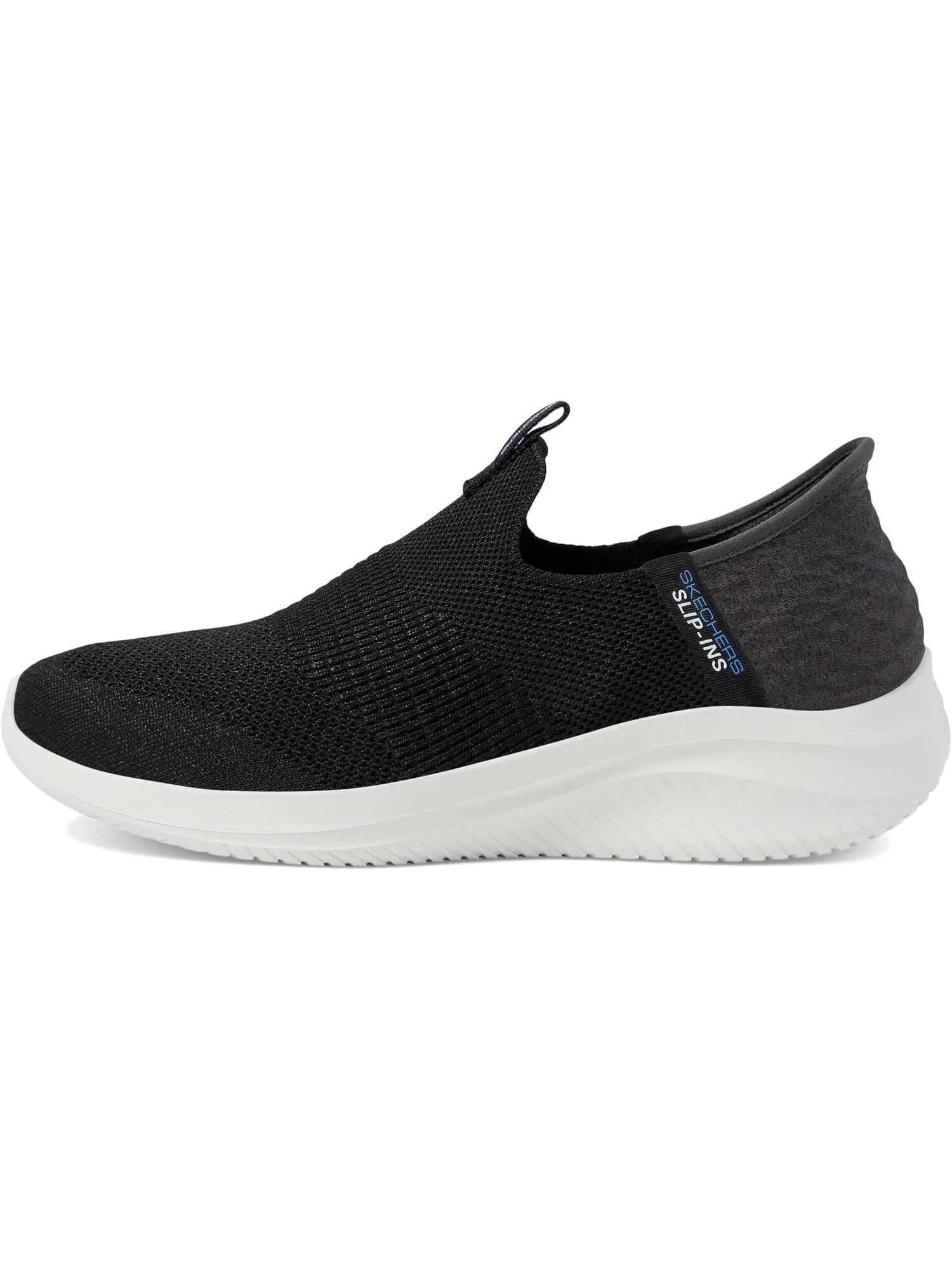 Кроссовки SKECHERS Ultra Flex 3.0 - Smooth Step Hands Free Slip-Ins — 4