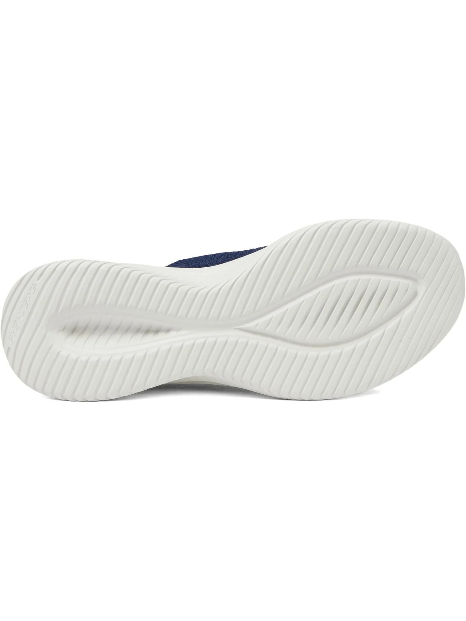Кроссовки SKECHERS Ultra Flex 3.0 - Smooth Step Hands Free Slip-Ins — 3