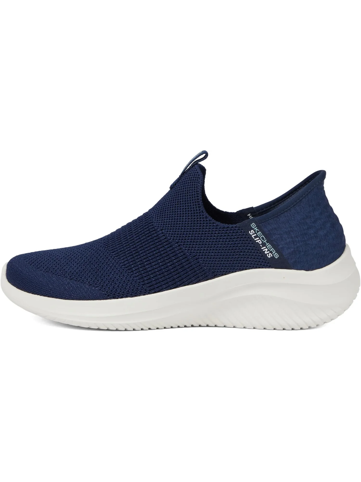 Кроссовки SKECHERS Ultra Flex 3.0 - Smooth Step Hands Free Slip-Ins — 4