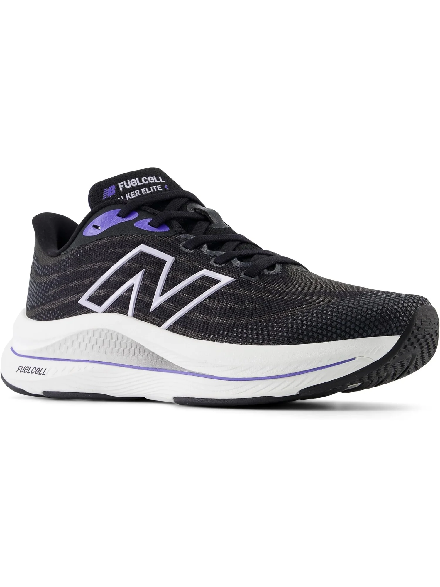 Кроссовки FuelCell Walker Elite New Balance — 1