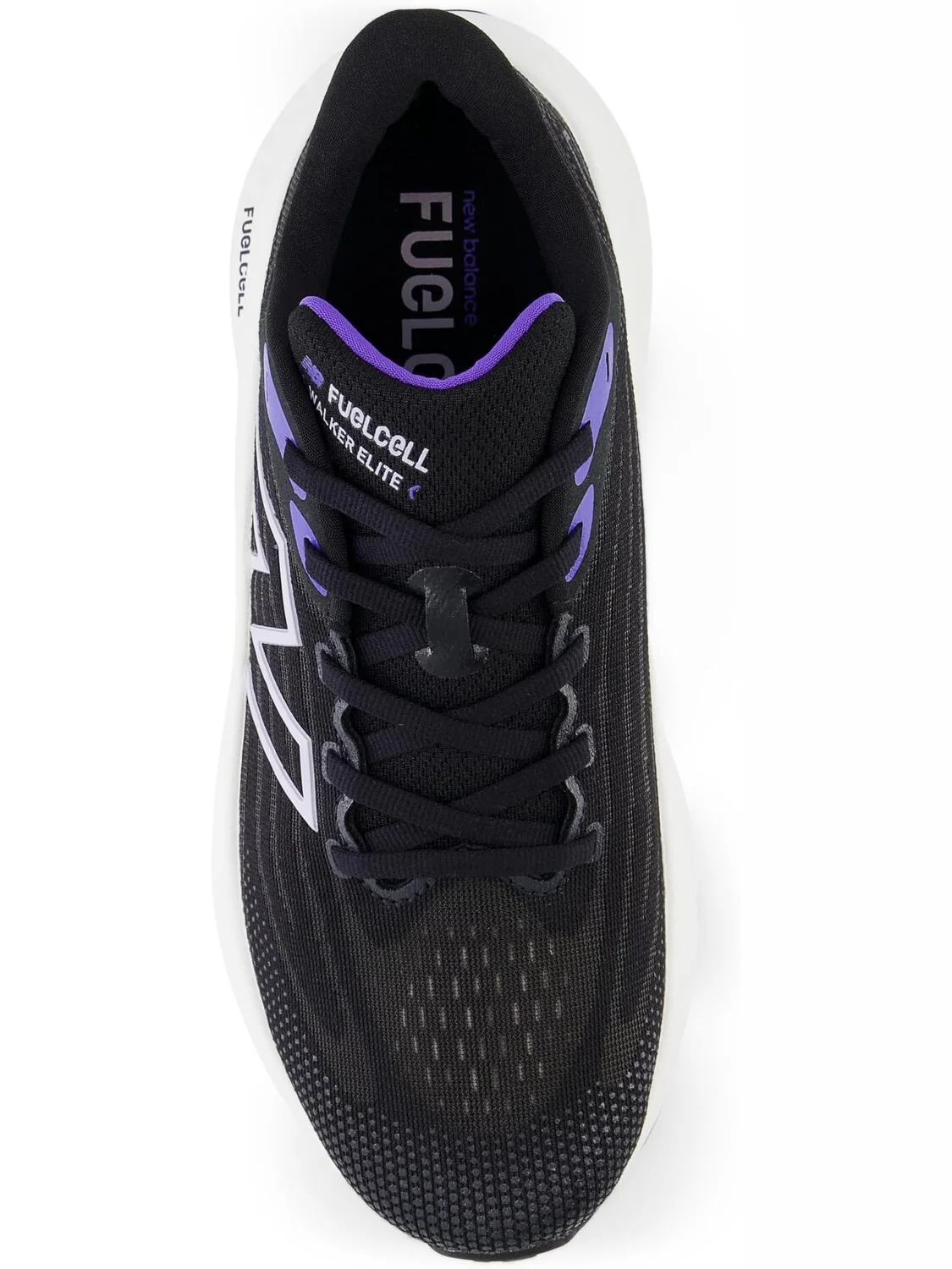 Кроссовки FuelCell Walker Elite New Balance — 2