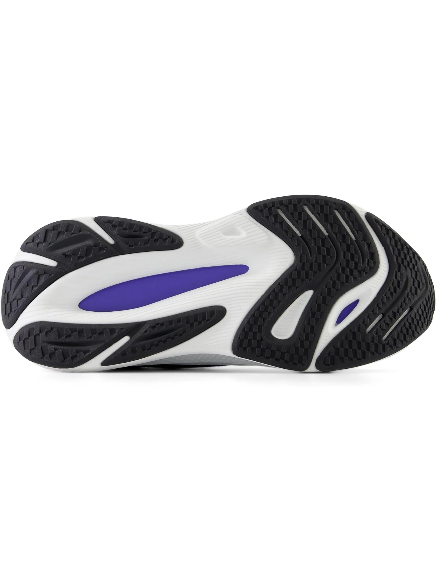 Кроссовки FuelCell Walker Elite New Balance — 3