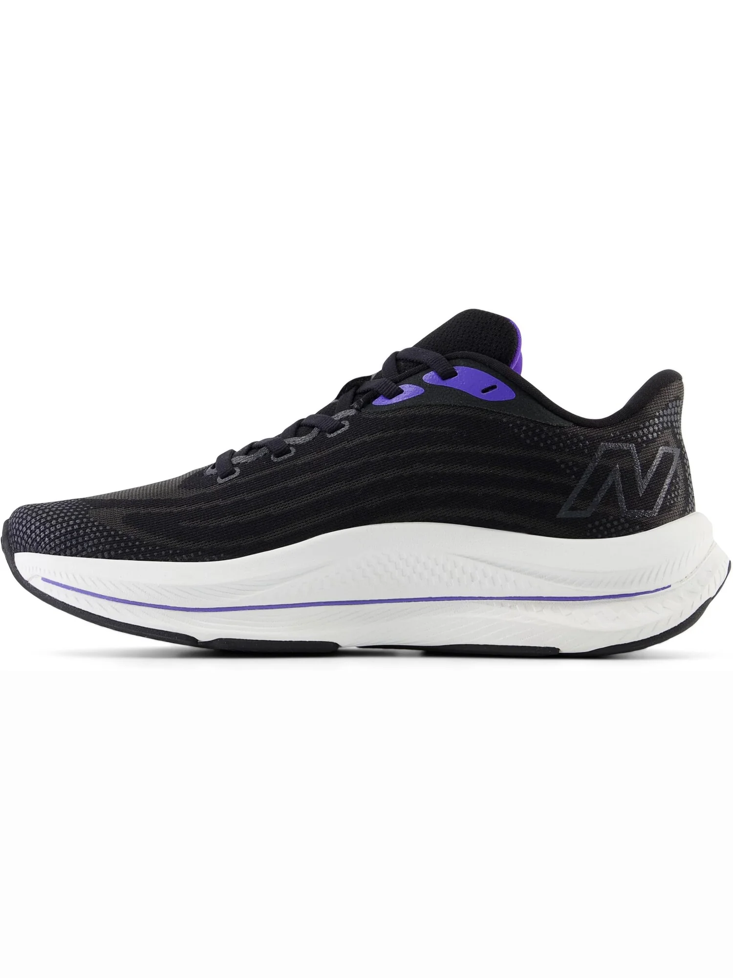 Кроссовки FuelCell Walker Elite New Balance — 4