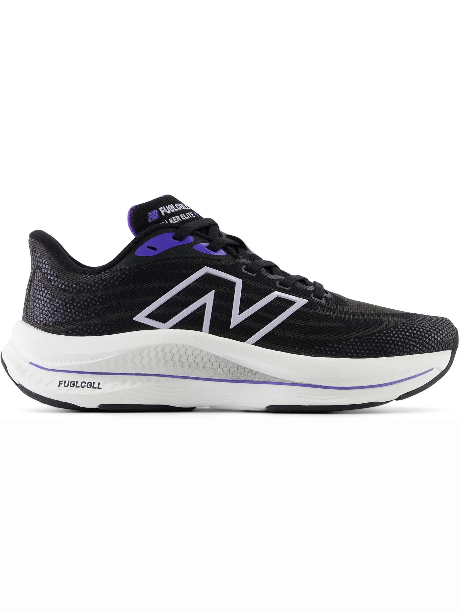 Кроссовки FuelCell Walker Elite New Balance — 5