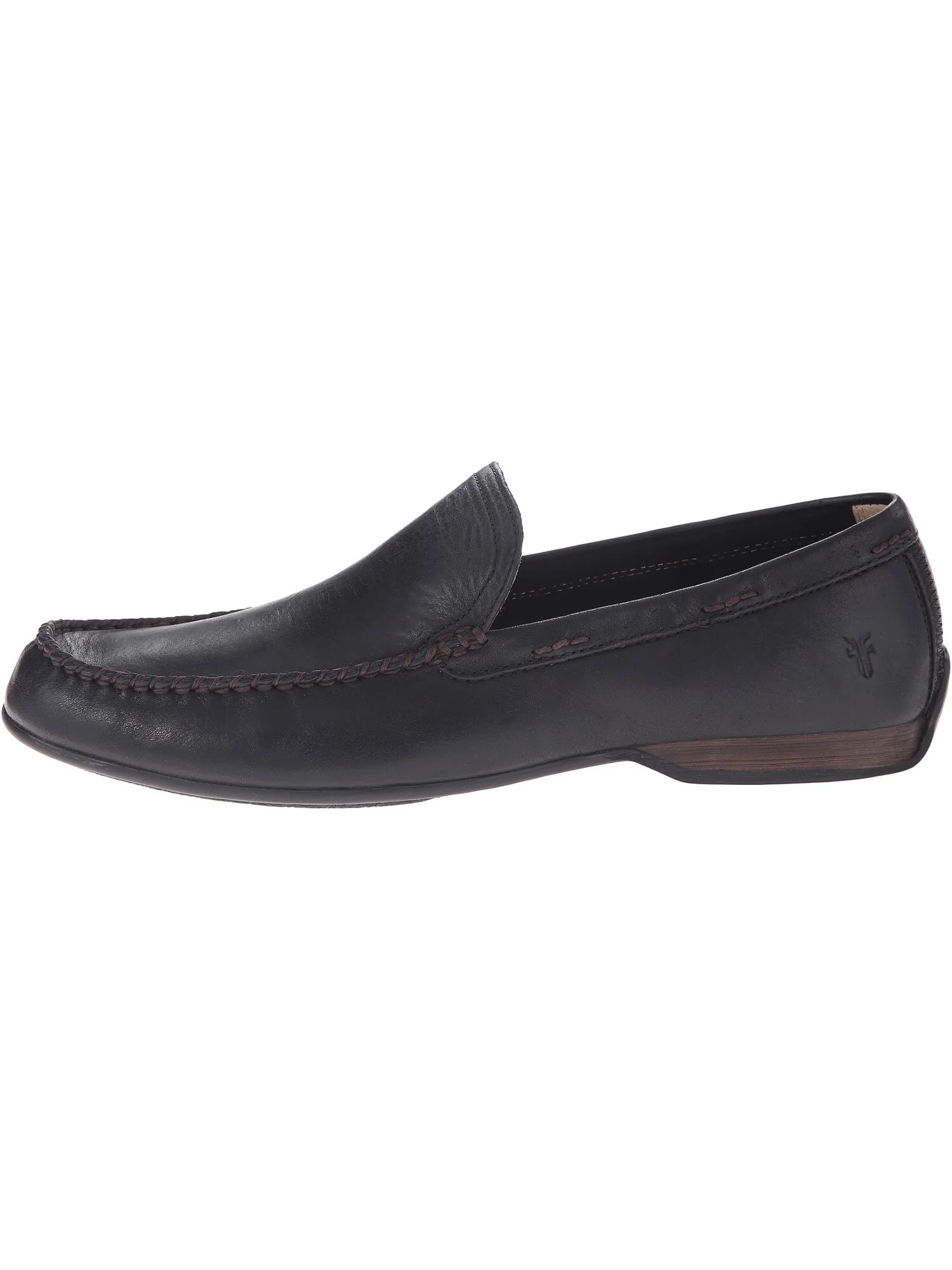 Лоферы Frye Lewis Venetian — 4