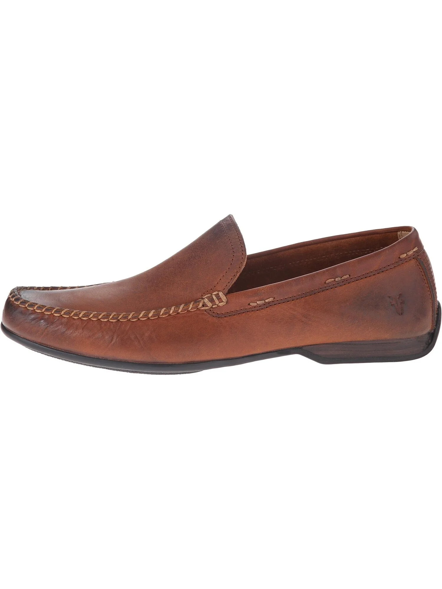 Лоферы Frye Lewis Venetian — 3