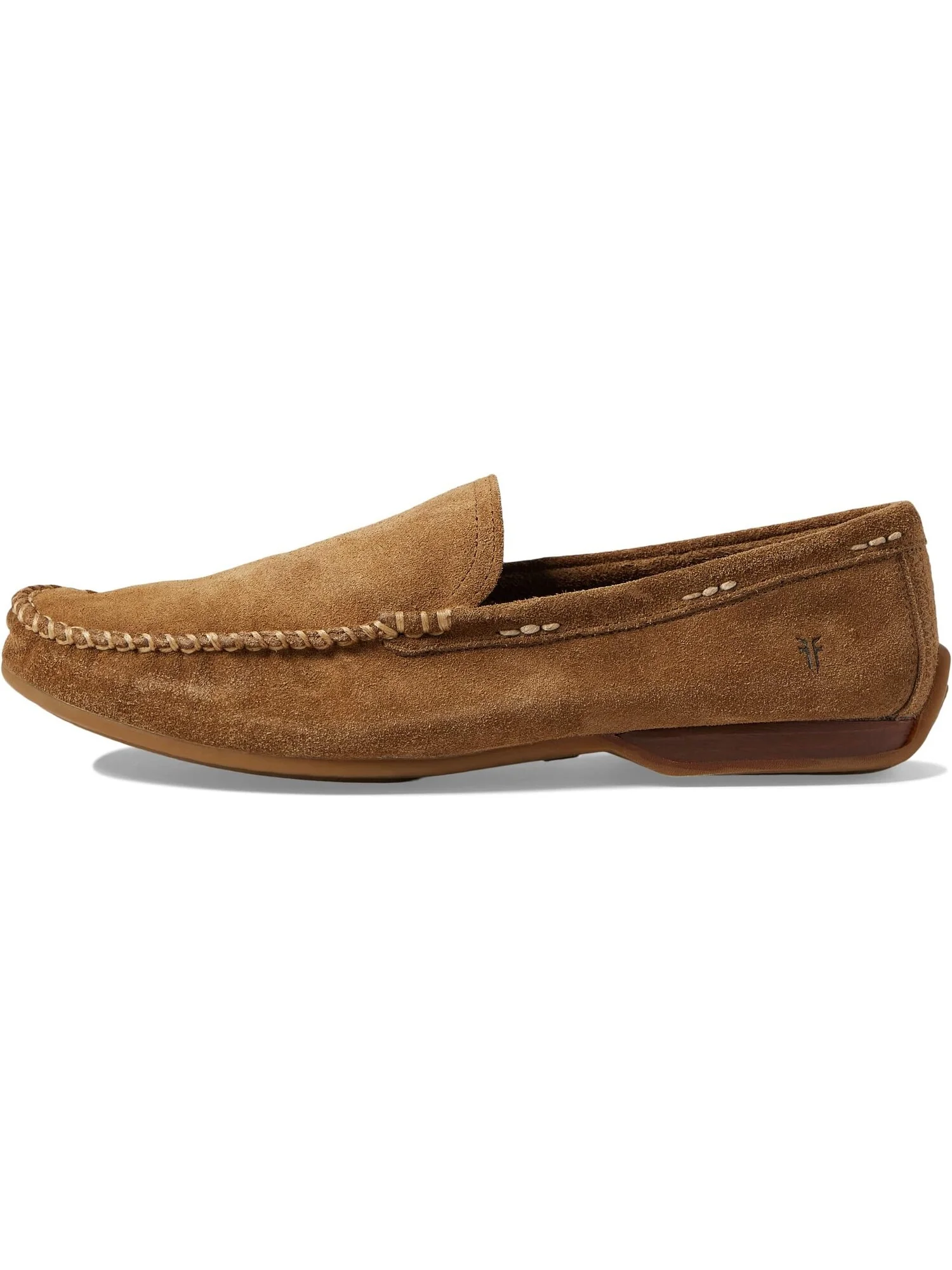 Лоферы Frye Lewis Venetian — 4