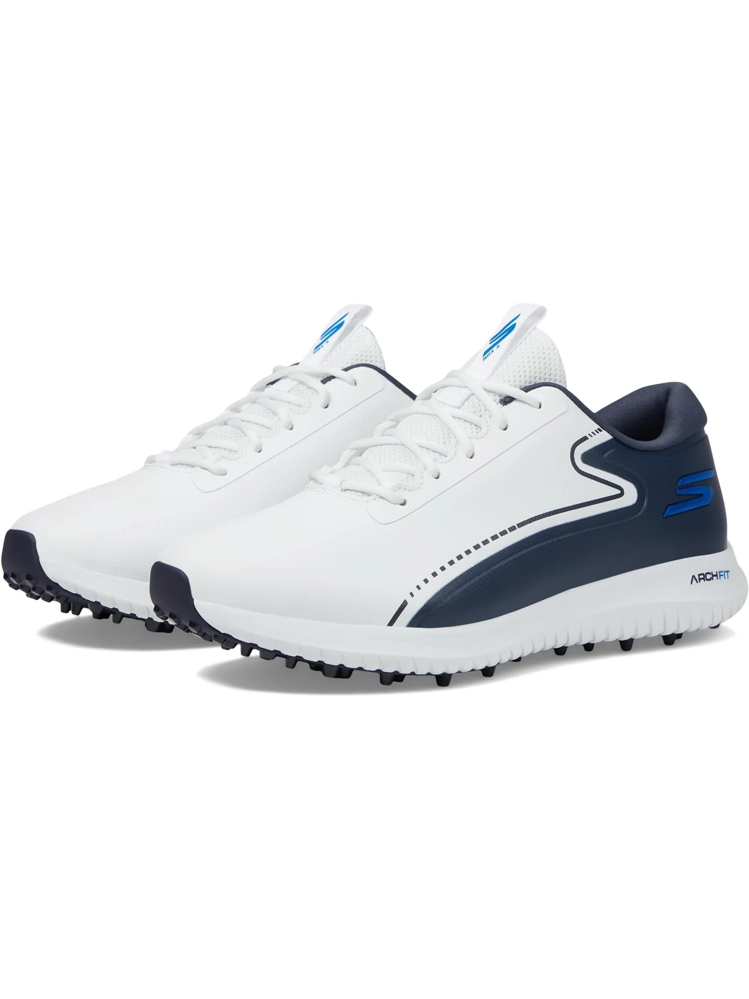 Кроссовки Skechers GO GOLF Go Golf Max-3 — 1