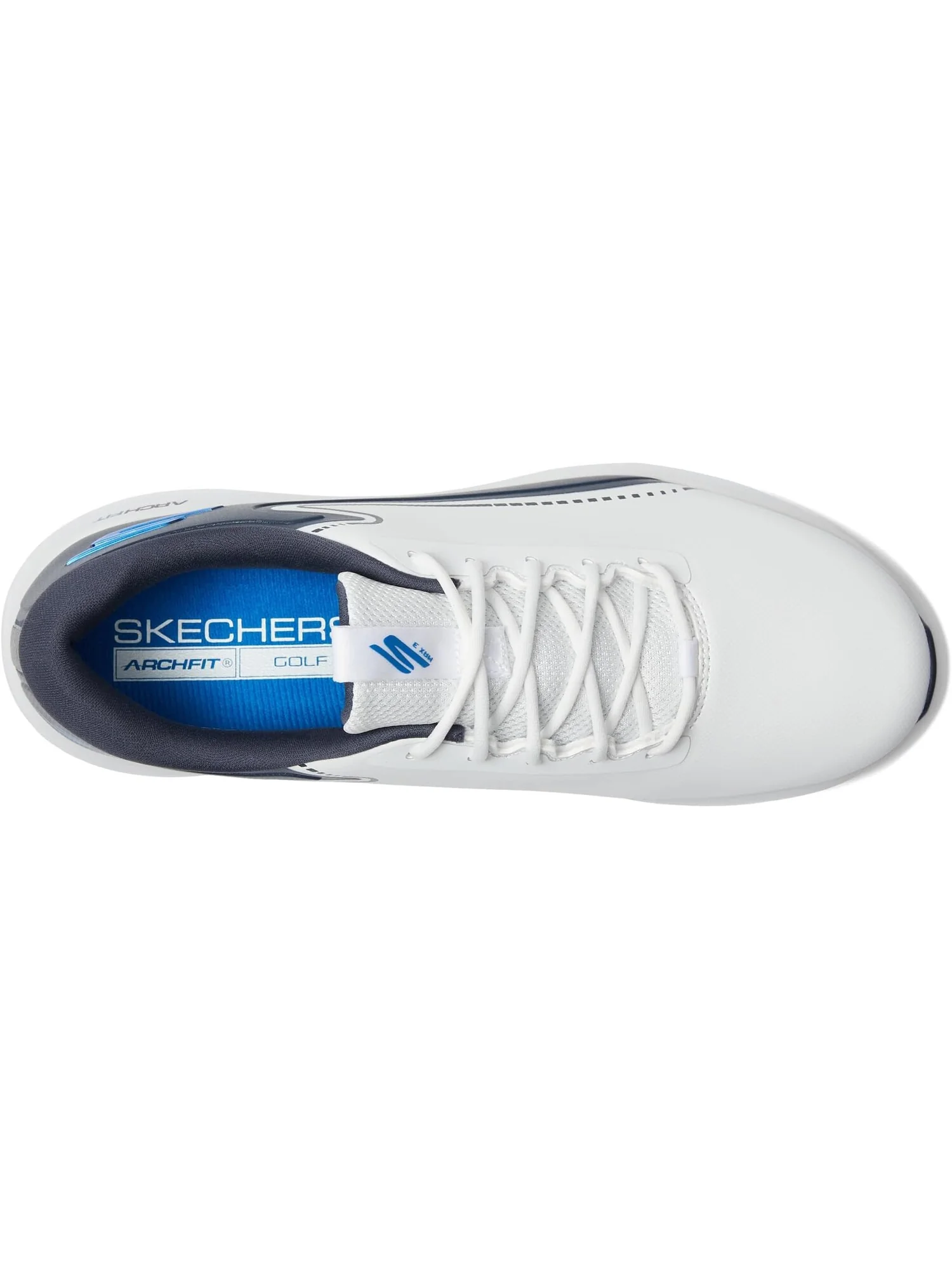 Кроссовки Skechers GO GOLF Go Golf Max-3 — 2