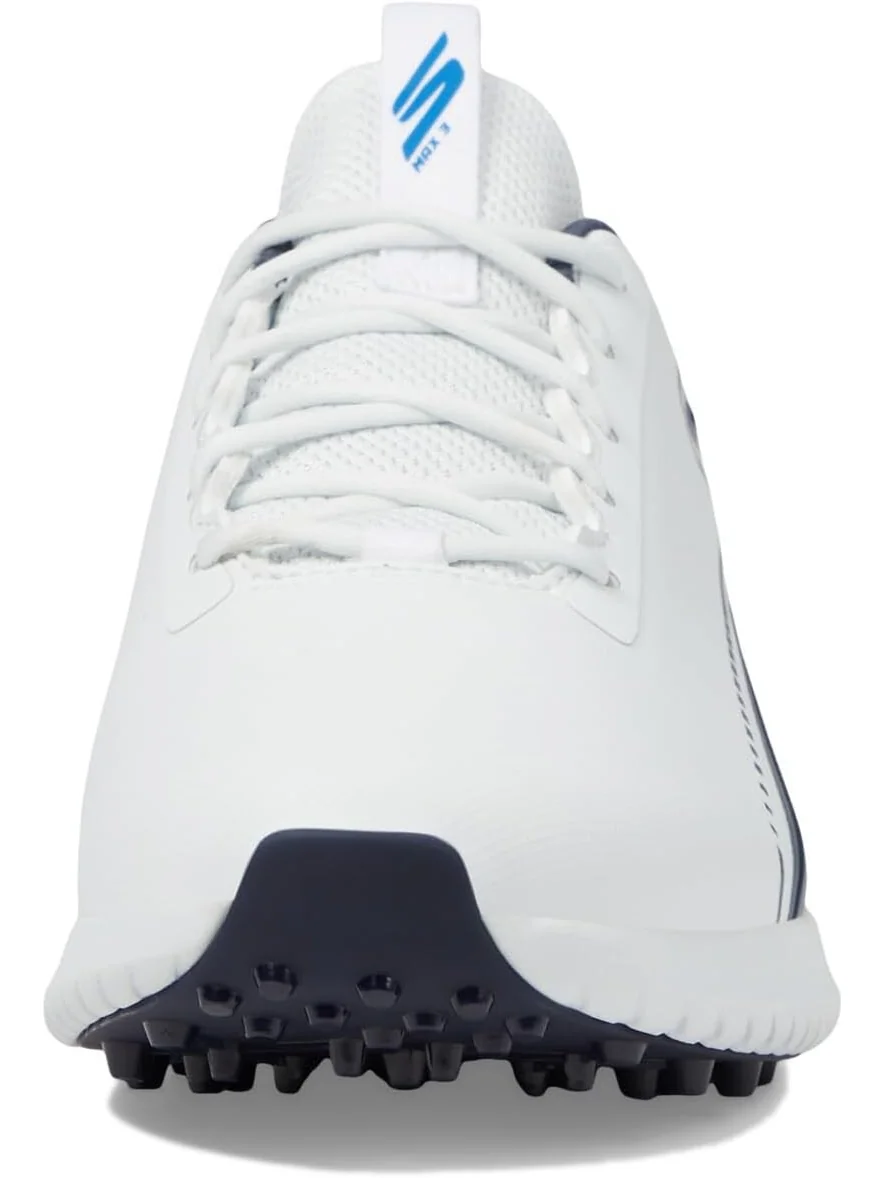 Кроссовки Skechers GO GOLF Go Golf Max-3 — 3
