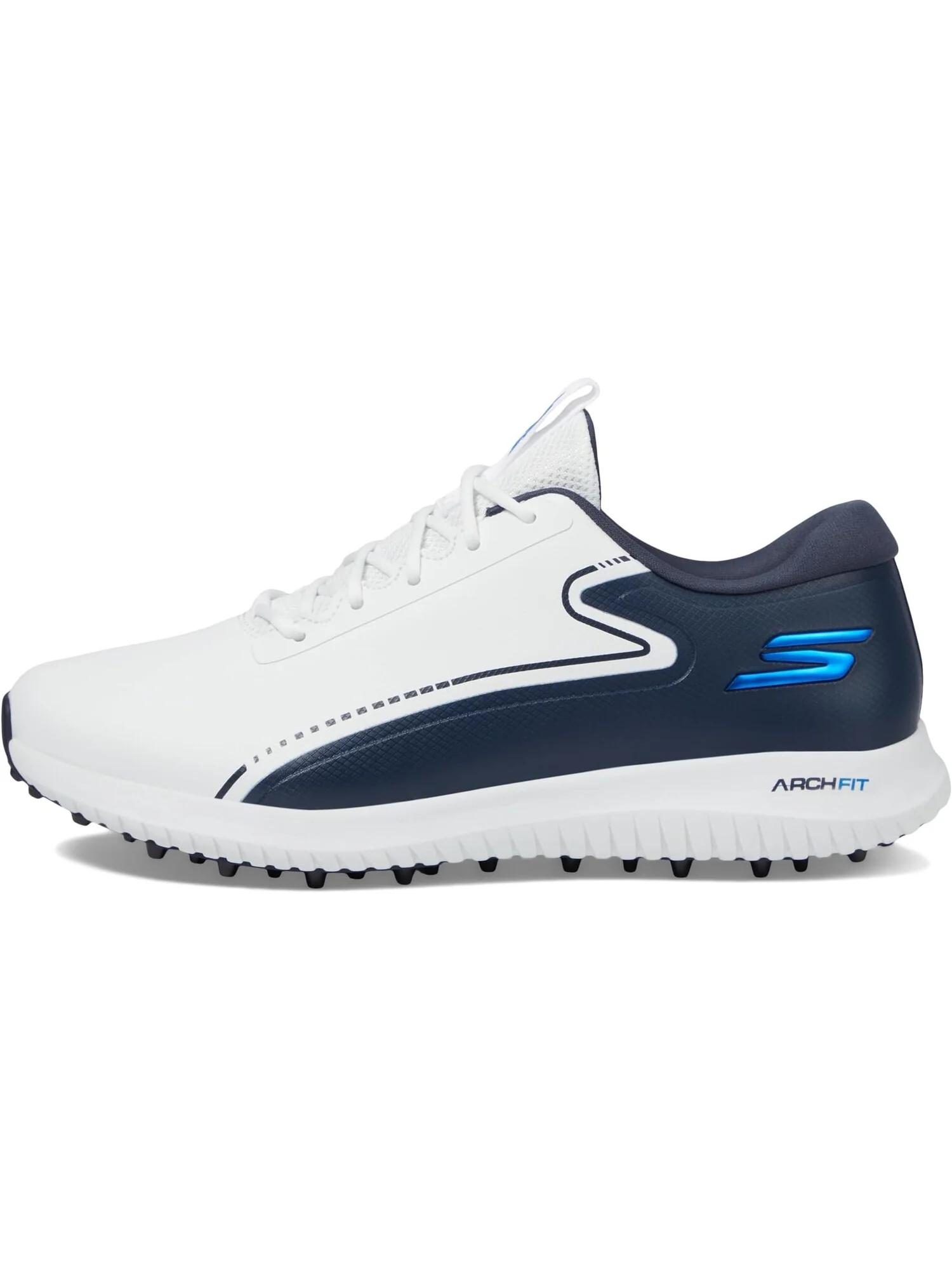 Кроссовки Skechers GO GOLF Go Golf Max-3 — 4