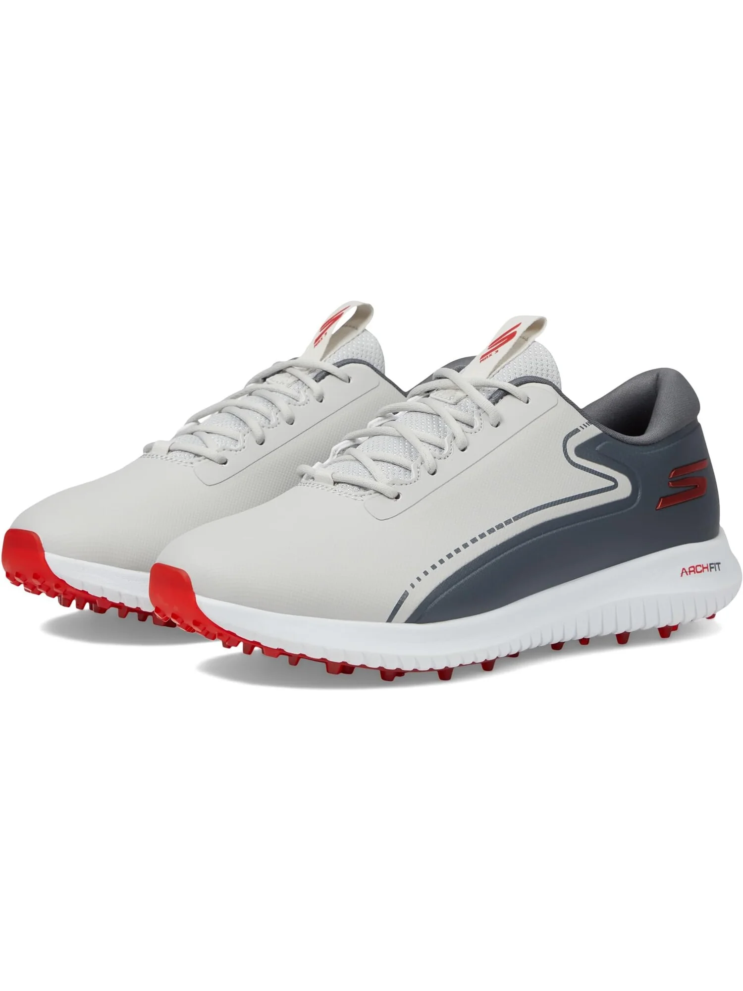 Кроссовки Skechers GO GOLF Go Golf Max-3 — 1